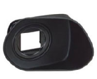 Canon Eyecup ED-E (2380A001AA)
